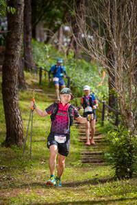 BIB: 3267, 2009
                            <button type="button" onclick="openModal(19244339)" class="btn btn-primary btn-sm float-right btn-popup" data-toggle="modal" data-target=".modal-high-quality">
                        <i class="fas fa-shopping-cart"></i> Add to Cart
                    </button>
                                            <button type="button" onclick="isThisMe(19244339, true)" class="btn btn-success btn-sm float-right btn-popup btn-isme hidden" data-toggle="tooltip" data-placement="bottom" title="นี่คือรูปของคุณใช่ไหม คลิกที่นี่เพื่อเอาเข้าอัลบั้ม">
                        <i class="fas fa-plus"></i> Add to album
                    </button>
                    <button type="button" onclick="isThisMe(19244339, false)" class="btn btn-warning btn-sm float-right btn-popup btn-isnotme hidden">
                        <i class="fas fa-ban"></i> Remove from album
                    </button>